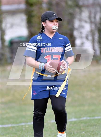 Thumbnail 3 in Mastery @ Willingboro photogallery.