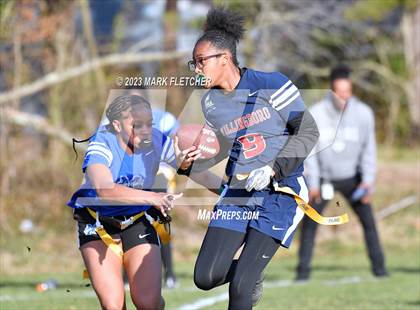Thumbnail 3 in Mastery @ Willingboro photogallery.