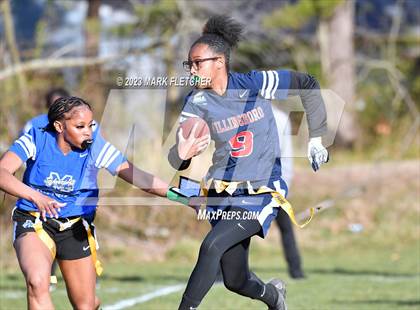 Thumbnail 2 in Mastery @ Willingboro photogallery.