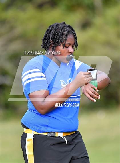 Thumbnail 3 in Mastery @ Willingboro photogallery.