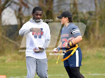 Thumbnail 1 in Mastery @ Willingboro photogallery.