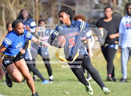 Thumbnail 3 in Mastery @ Willingboro photogallery.