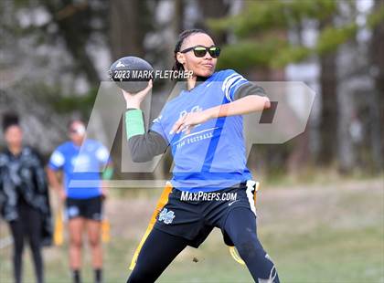 Thumbnail 2 in Mastery @ Willingboro photogallery.