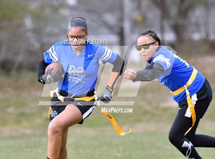 Thumbnail 2 in Mastery @ Willingboro photogallery.