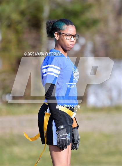 Thumbnail 2 in Mastery @ Willingboro photogallery.