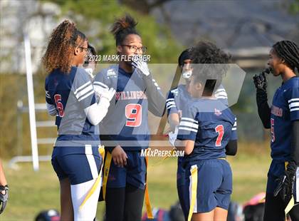 Thumbnail 2 in Mastery @ Willingboro photogallery.