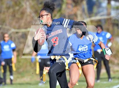 Thumbnail 1 in Mastery @ Willingboro photogallery.