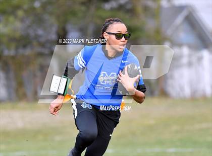 Thumbnail 3 in Mastery @ Willingboro photogallery.
