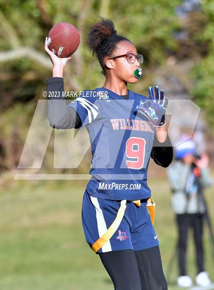 Thumbnail 1 in Mastery @ Willingboro photogallery.