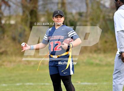 Thumbnail 2 in Mastery @ Willingboro photogallery.