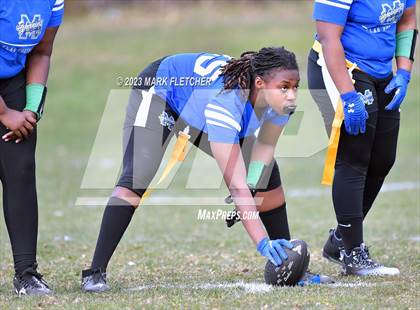 Thumbnail 3 in Mastery @ Willingboro photogallery.