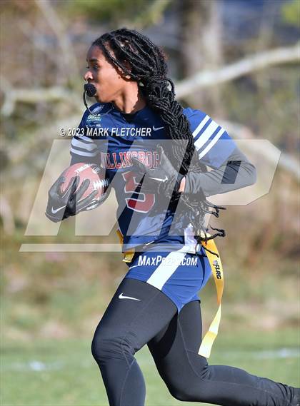 Thumbnail 1 in Mastery @ Willingboro photogallery.