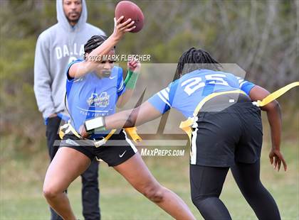 Thumbnail 3 in Mastery @ Willingboro photogallery.