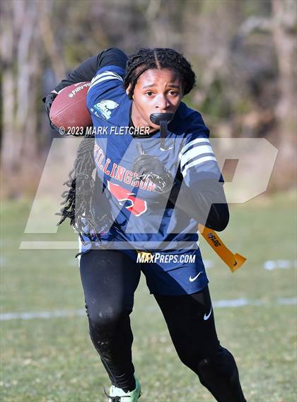 Thumbnail 1 in Mastery @ Willingboro photogallery.