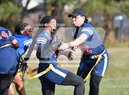 Thumbnail 2 in Mastery @ Willingboro photogallery.