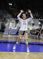 Photo from the gallery "Merino vs. Dove Creek (CHSAA 1A 2nd Round)"