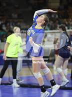 Photo from the gallery "Merino vs. Dove Creek (CHSAA 1A 2nd Round)"