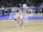 Photo from the gallery "Merino vs. Dove Creek (CHSAA 1A 2nd Round)"