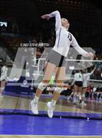 Photo from the gallery "Merino vs. Dove Creek (CHSAA 1A 2nd Round)"