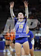 Photo from the gallery "Merino vs. Dove Creek (CHSAA 1A 2nd Round)"