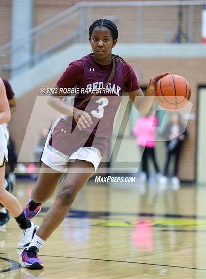 Thumbnail 1 in Red Oak @ Forney photogallery.