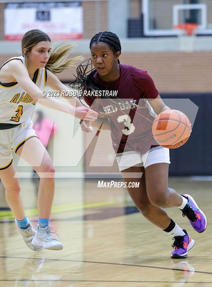 Thumbnail 3 in Red Oak @ Forney photogallery.