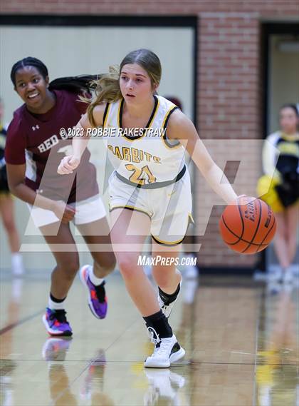 Thumbnail 1 in Red Oak @ Forney photogallery.