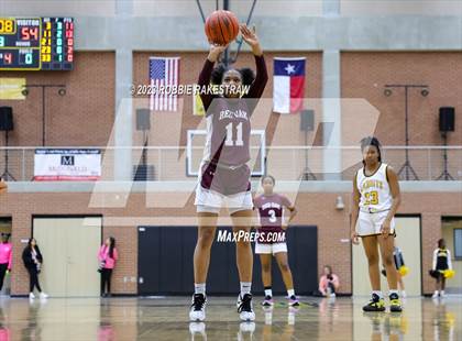 Thumbnail 3 in Red Oak @ Forney photogallery.