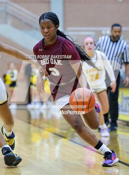 Thumbnail 3 in Red Oak @ Forney photogallery.