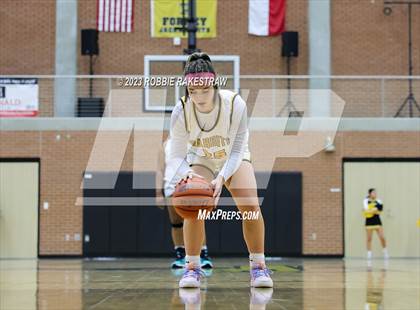Thumbnail 3 in Red Oak @ Forney photogallery.