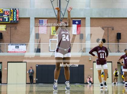 Thumbnail 3 in Red Oak @ Forney photogallery.