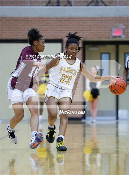Thumbnail 3 in Red Oak @ Forney photogallery.