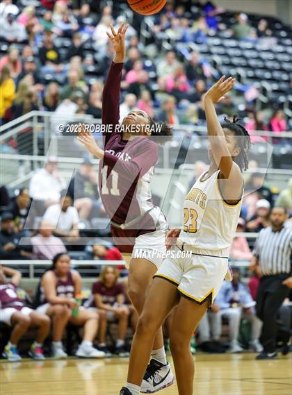 Thumbnail 3 in Red Oak @ Forney photogallery.