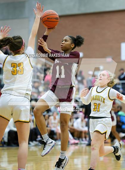 Thumbnail 2 in Red Oak @ Forney photogallery.