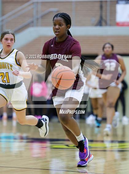 Thumbnail 3 in Red Oak @ Forney photogallery.