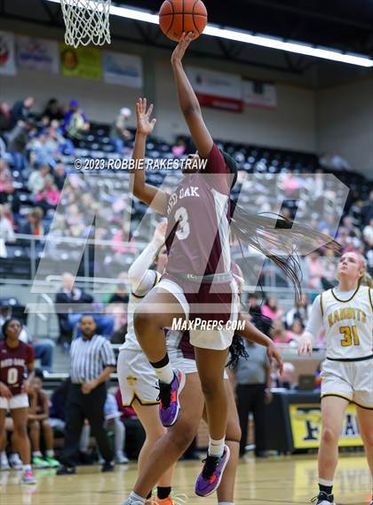 Thumbnail 3 in Red Oak @ Forney photogallery.