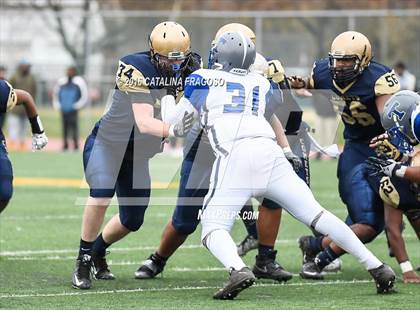 Thumbnail 3 in Teaneck @ Hackensack photogallery.
