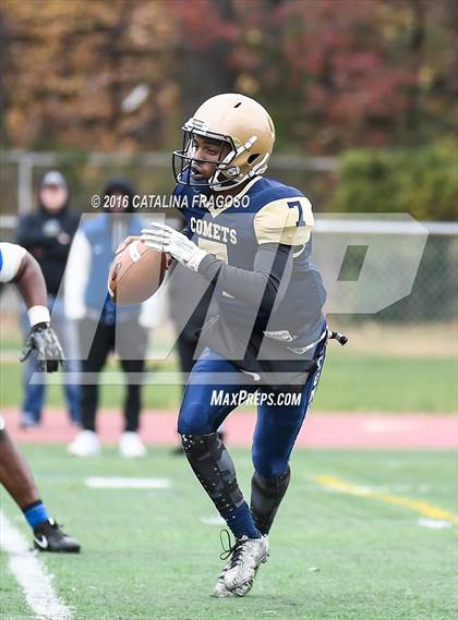 Thumbnail 2 in Teaneck @ Hackensack photogallery.