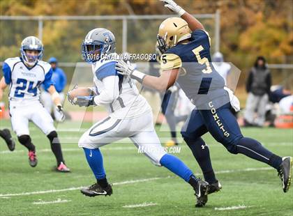 Thumbnail 2 in Teaneck @ Hackensack photogallery.