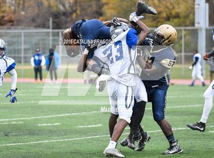 Thumbnail 2 in Teaneck @ Hackensack photogallery.