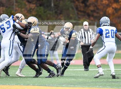 Thumbnail 3 in Teaneck @ Hackensack photogallery.