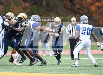 Thumbnail 1 in Teaneck @ Hackensack photogallery.