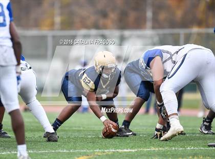 Thumbnail 1 in Teaneck @ Hackensack photogallery.