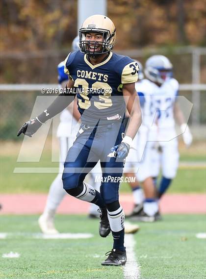 Thumbnail 1 in Teaneck @ Hackensack photogallery.