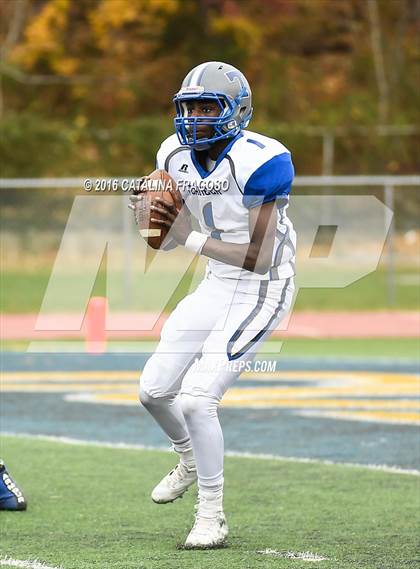 Thumbnail 1 in Teaneck @ Hackensack photogallery.
