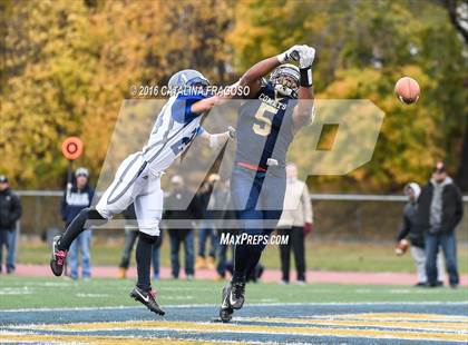 Thumbnail 2 in Teaneck @ Hackensack photogallery.