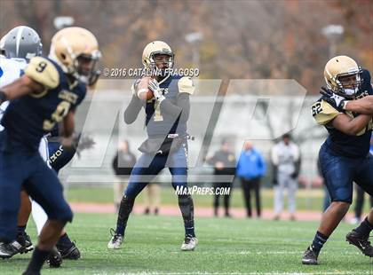 Thumbnail 1 in Teaneck @ Hackensack photogallery.