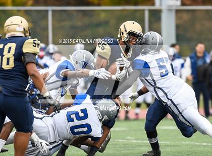 Thumbnail 1 in Teaneck @ Hackensack photogallery.
