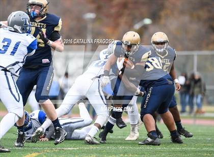 Thumbnail 2 in Teaneck @ Hackensack photogallery.