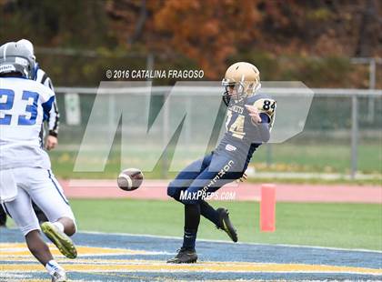 Thumbnail 3 in Teaneck @ Hackensack photogallery.